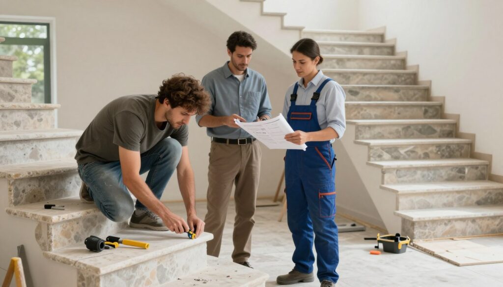 DIY und Fachbetrieb Vor- und Nachteile