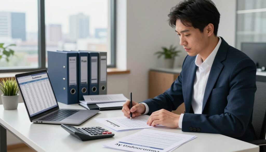 Grundsteuer absetzbare Kosten Grundsteuer absetzbare Kosten