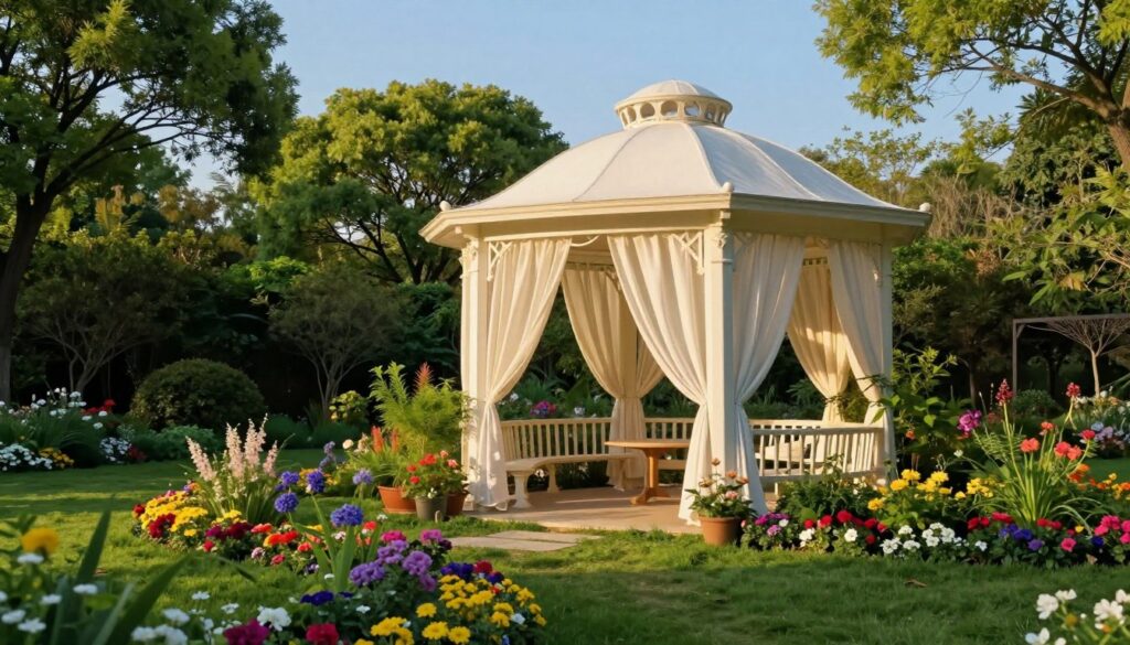 zeitliche Regelungen für temporäre Bauwerke zeitliche Regelungen für temporäre Bauwerke